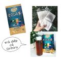 Trà diếp cá Orihiro hỗ trợ thanh nhiệt, thải độc 60 gói/túi. 