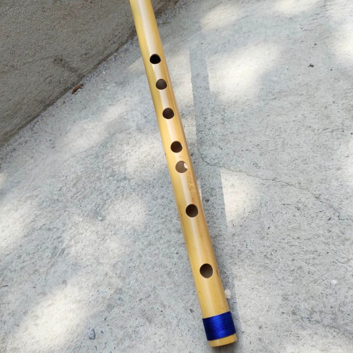 S%C3%A1o%20tr%C3%BAc%20tone%20%C4%91%C3%B4%20c5%20c%C6%A1%20b%E1%BA%A3n%20X%C6%B0%E1%BB%9Fng%20S%C3%A1o%20Ho%C3%A0ng%20L%C3%A2m%20-%20Image%206