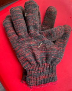 50 ชิ้น100 ชิ้น ถาดเพาะกล้านาโยนถาดเพาะชำ ถาดเพาะเมล็ด434 หลุมPvc ถาดนาโยน ถาดเพาะนาโยน กล้านาโยน นาโยน เพาะกล้านาโยน ผสมสารป้องกัน UV หลุมแต่ละหลุมลึก 1.7 cm