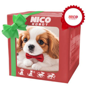 Simulation Multifunction Cute Plush Toys Fashion Bark Remote Control Schools Women