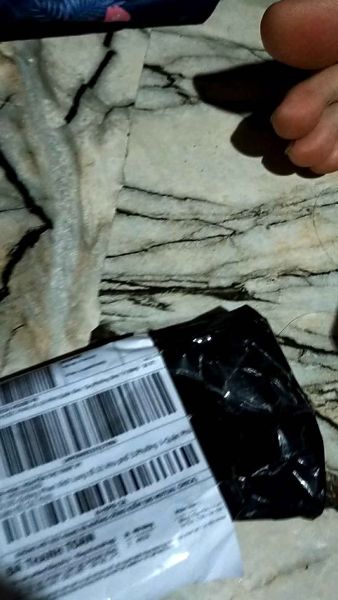 Buyer review video 3