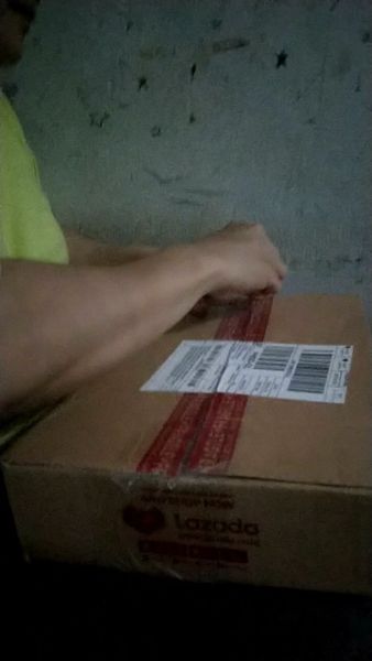 Buyer review video 2