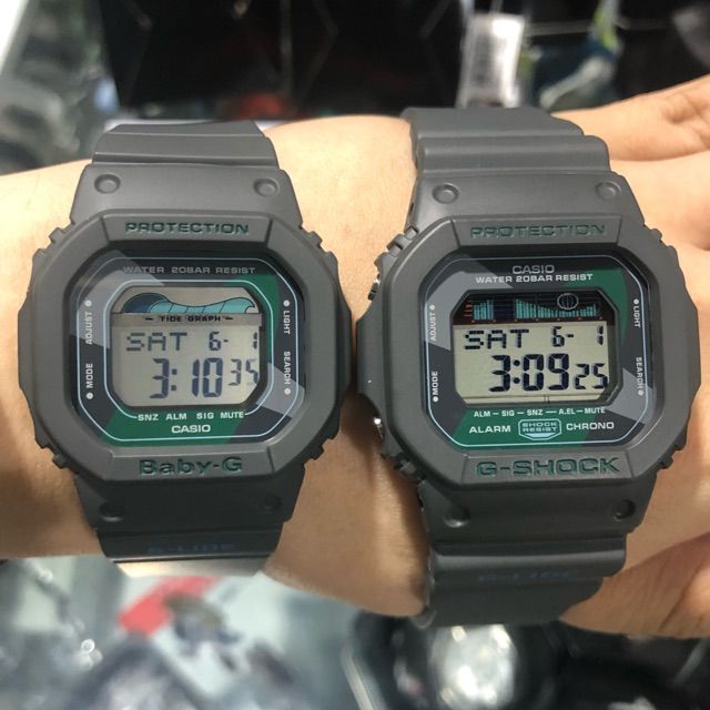 blibli casio glx 5600 vh