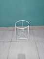 Standing Pot Rak Pot Bunga. 