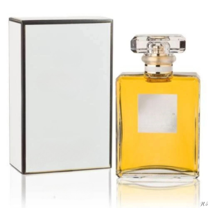 Premium Women’s Perfume – Classic Floral Powdery & Woody Eau de Parfum
