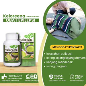 Obat Kejang Epilepsi Obat Sering Kejang Kejang Demam Obat Kejang Tanpa Demam Obat Epilepsi Anak Dan Dewasa Epilepsi Kambuh Obat Kejang Mendadak Obat Demam Tinggi Sering Pingsan Obat Badan Kaku Mati Rasa Dengan Keloreena