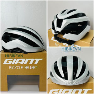Mũ Bảo Hiểm Xe Đạp Giant G99 Mips Nón Bảo Hiểm Thể Thao
