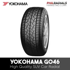 送料無料　205/65R16　FIREMAX　FM316　2016年製　2本　7ミリぐらい Firemax FM316 205⁄65HR16 Tires - Low Price \u0026 Fast Install