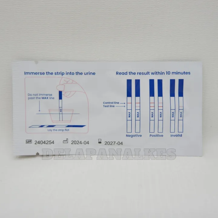OneHealth%20Ovulation%20Test%20LH%20Ovutest%20Satuan%20Per%20Piece%20Strip%20Tes%20Ovulasi%20Cek%20Kesuburan%20-%20Image%205