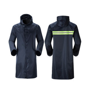 Motorcycle Rain Coat Waterproof Raincoat jacket Baju Hujan Motor Outdoor Raincoat Motorbike Rainsuit rain cloth shirt