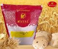 KAYAL CHAKKI ATTA FLOUR 1KG / TEPUNG GANDUM 1 KG. 