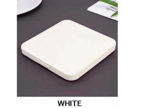 Face Mask Container Face Mask Protective Case Face Mask Storage Case for KN95 Surgical Masks Children Masks PPE-1370W (wholesale lot of 60pcs)