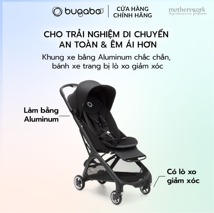 %E3%80%90Th%C3%A1ng%20C%E1%BB%A7a%20M%E1%BA%B9%E3%80%91e%20%C4%91%E1%BA%A9y%20g%E1%BA%A5p%20g%E1%BB%8Dn%20cho%20b%C3%A9%20Bugaboo%20Butterfly,%20xe%20%C4%91%E1%BA%A9y%20g%E1%BA%A5p%20g%E1%BB%8Dn%20cao%20c%E1%BA%A5p,%20cho%20b%C3%A9%20t%E1%BB%AB%206%20th%C3%A1ng%20-%20Bugaboo%20Butterfly%20Stroller%20-%20Image%204