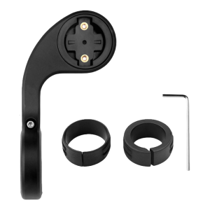 Bicycles Computer Mount Stopwatches Speedometers Mount Multifunctional Holder Cycling Accessories
