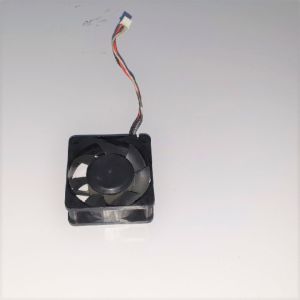 Quạt hông làm mát ( Fan )máy in brother 2321/2361/2366/2701