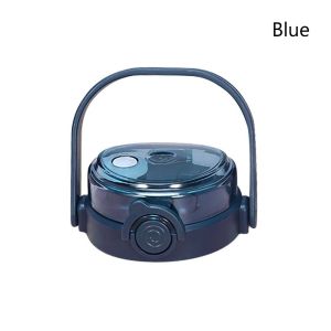 MUMU 1Pcs Tumber Bottle Lid Splash Spill Proof Therms Cup Lid Bottle Accessory Cup Cap