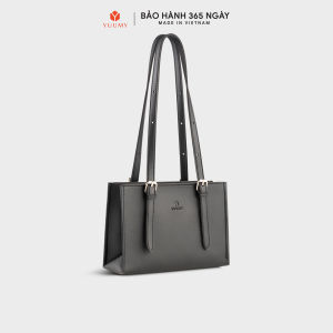 Túi đeo vai nữ YUUMY YN269