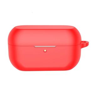 Earbud Shockproof Housing Skin-friendly Cover for EAH-AZ100 Guard Washable Shell Protector Skin Nonslip Impact Resistant
