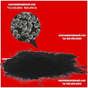 Bột từ HP M433/436N/436NDA - Bột từ (Developer ) máy photocopy HP M433/436N/436NDA