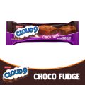 Cloud 9 Choco Fudge Bars (12 x 28g). 