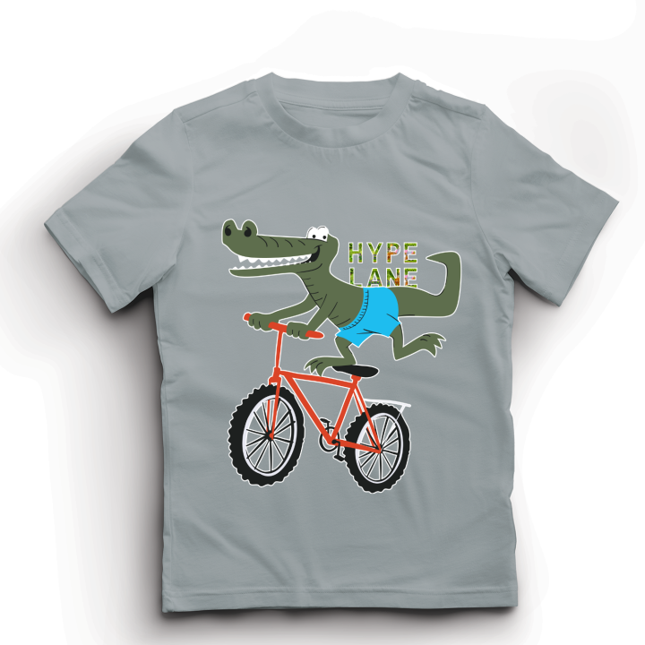 Baju%20Kaos%20Distro%20Harian%20Anak%20Laki%20Laki%20Karakter%20Buaya%20Keren%20Import%201%20-%2010%20Tahun%20-%20Hypelane%20-%20DTF%20-%20Image%202