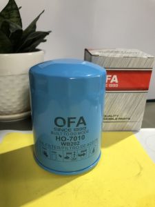 Lọc ô tô WB202 HONGKONG OFA