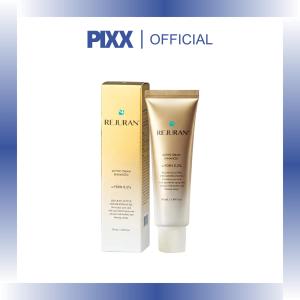 REJURAN Active Cream Enhanced 50ml