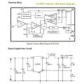 8A 200W Buck Converter Power Module DC-DC XH-M401 Buck XL4016E1 PWM Adjustable 4-40V to 1.25-36V Regulator. 