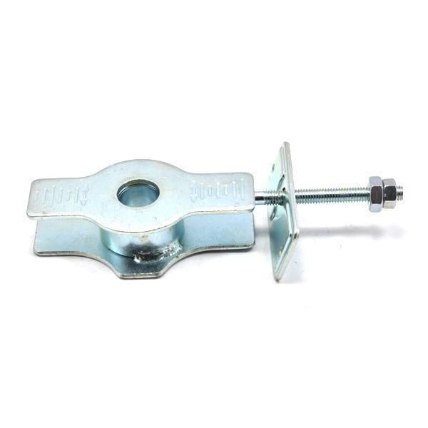Adjuster Comp Chain Assy Setelan Rantai CB150R StreetFire Old 4054AK15900