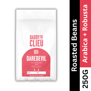 Caffenu Eco Power Descaler for Breville® & Sage® and Cleaning Tablets