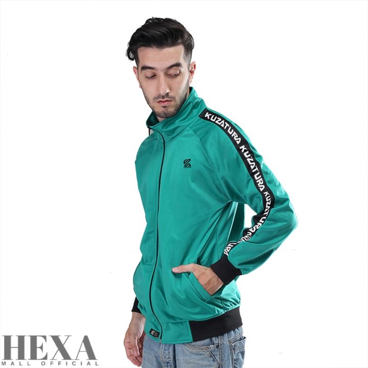 Tracktop ultras cheap