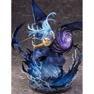 (MIB) That Time I Got Reincarnated as a Slime ESTREAM Rimuru Tempest Ultimate Ver.