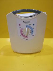 Máy sấy nội địa Nhật Panasonic FD-F06A6 (04120J1E)