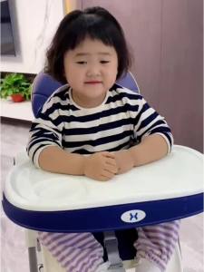 Childrens hair cutting cloth baby hair cutting tool non stick hair special cover baby shawl bib cape hair shaving