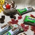 FITBAR MULTIGRAIN PER 1 PCS. 