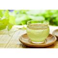 Ujinotsuyu Seicha Kona Cha / Japanese Green Tea Powder 宇治の露 粉煎茶. 