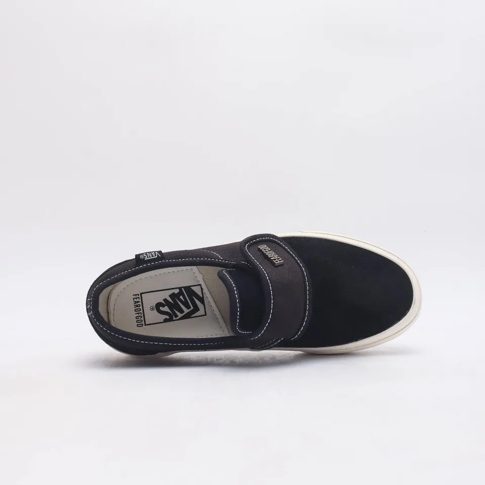 Vans slip fashion s 47 v dx