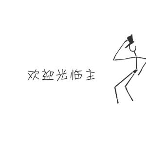 Sequin Pleated Shell Small Bag for Women 2025 New Trendy Korean Style Hard Shell Shoulder Crossbody Womens Bag Versatile