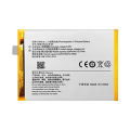 Original FIXST Battery B-E8 FOR VIVO V11i Y97 Battery V11i BATTERY With T7000. 