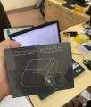 Camera hành trình Xiaomi 70mai A500S 2 mắt ghi hình trước sau. 
