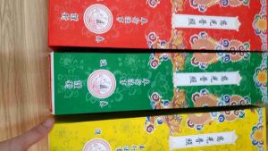 10 Hòm sớ long vân đẹp xuất sắc