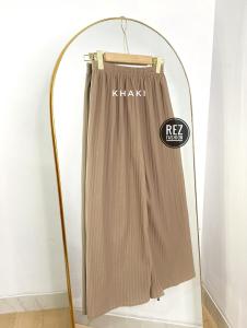 CELANA KULOT HORNET POLOS l KULOT HORNET POLOS KEKINIAN