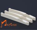 Lược Ngựa Xương Đàn Guitar Acoustic Và Guitar Classic. 