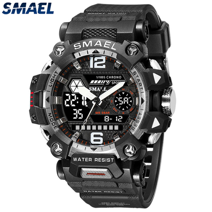 Ppsnabha The Vikings Season Online Finale Recap Flash Season