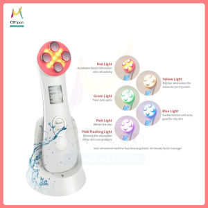 RF Machine & Firming Gel: A Comprehensive Guide to Face & Body Slimming & Rejuvenation