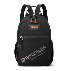 กระเป๋าสะพายชาย คาดอก4ซิบ กระเป๋าคาดอกผู้ชาย แฟชั่นสุด ช่องเยอะ คาดอกผู้ชาย คาดอก กระเป๋าคาดอก