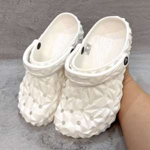 Crocs mens and womens sizes durian series sandals and slippers OEM