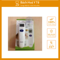 Nhiệt Kế Điện Tử Đo Trán OMRON MC-720. 
