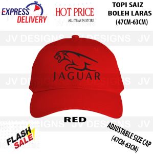 [ CAP ] AMAZING LUXURY CAR EMBROIDERY / SULAM DESIGN ON CAP FOR MEN AND WOMEN