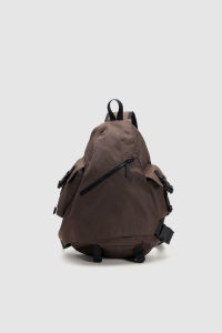 URBAN REVIVO กระเป๋าสะพายข้าง UAMB40160